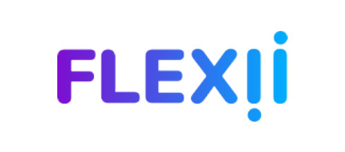 Flexii